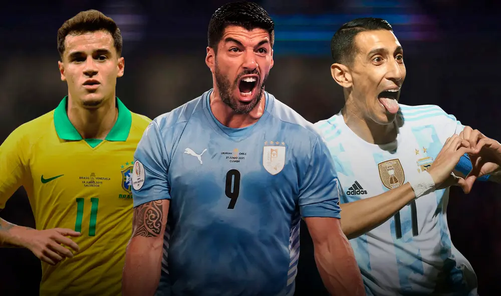 Conoce la programación completa de los partidos de este jueves 27 de enero. Foto: composición GLR Conoce la programación completa de los partidos de este jueves 27 de enero. Foto: composición GLR