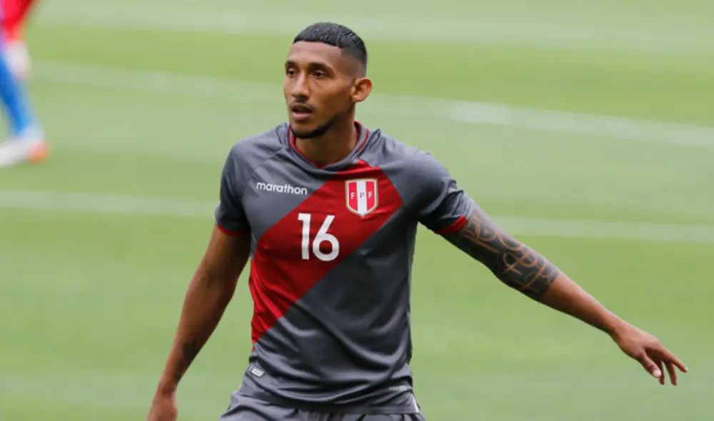 Perú vs. Colombia se juega mañana desde las 4.00 p. m. (hora peruana y colombiana). Foto: GLR Perú vs. Colombia se juega mañana desde las 4.00 p. m. (hora peruana y colombiana). Foto: GLR