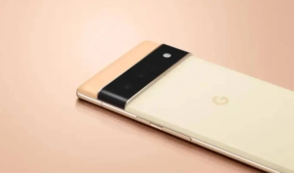 Conoce la posible fecha de lanzamiento y todos los detalles del próximo teléfono Google Pixel 6A, que llegará con precio reducido este 2022. Foto: Hipertextual