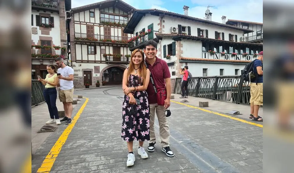 Este domingo 30 de enero se llevará a cabo un concurso en el canal Murmullos Inmortales. Foto: Facebook.