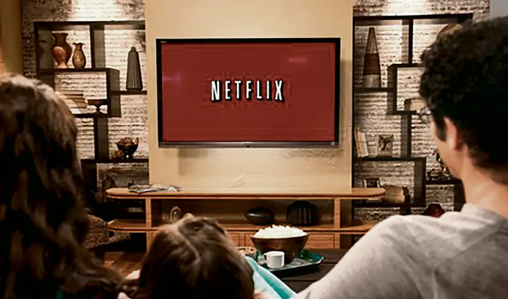 Actualización. Para una medición más cercana a la realidad. Foto: difusión