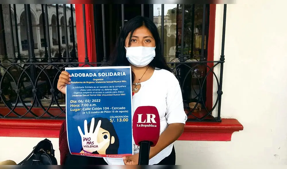 Caso. Joven también interpuso denuncia en el Congreso contra Quito. Caso. Joven también interpuso denuncia en el Congreso contra Quito.