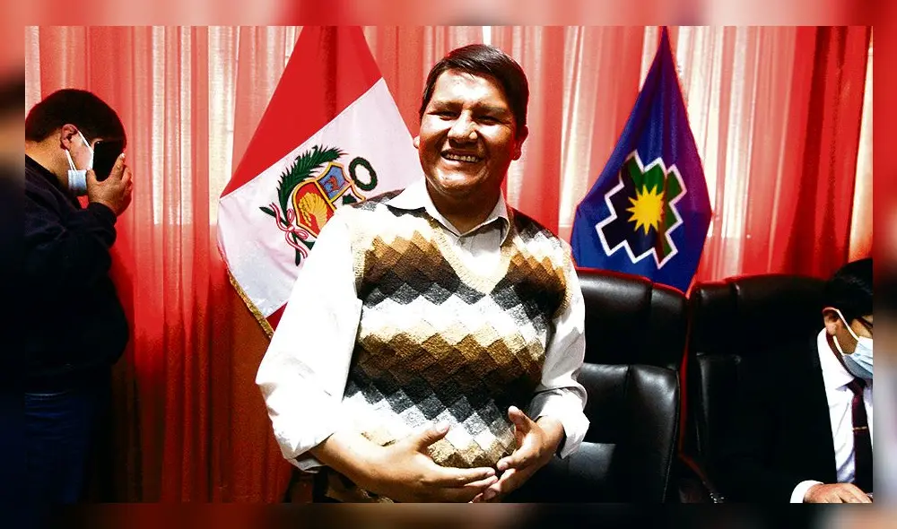 Germán Alejo Germán Alejo