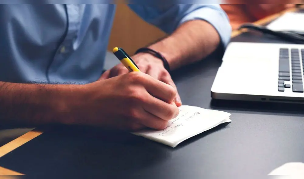 ‘Sino’ o ‘si no’ presentan una gran diferencia a pesar de tener un sonido similar. Foto: yorokobu