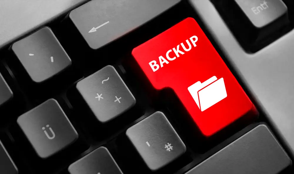 Este procedimiento se puede llevar a cabo tanto en computadoras con Windows 11 como con Windows 10. Foto: Imilian Este procedimiento se puede llevar a cabo tanto en computadoras con Windows 11 como con Windows 10. Foto: Imilian