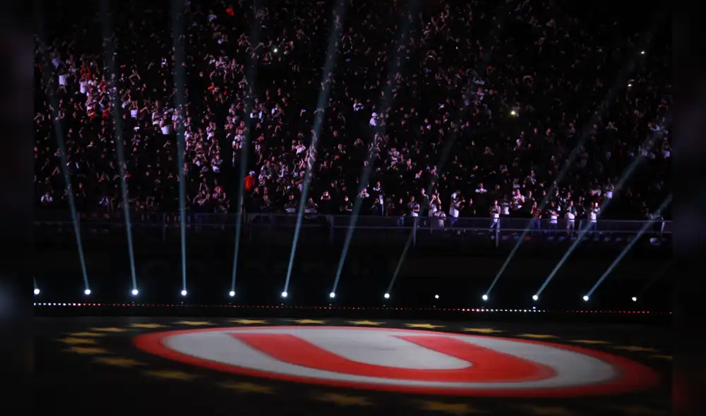 Universitario llega a la Noche Crema 2022 con cuatro bajas en el equipo titular. Foto: La República Universitario llega a la Noche Crema 2022 con cuatro bajas en el equipo titular. Foto: La República