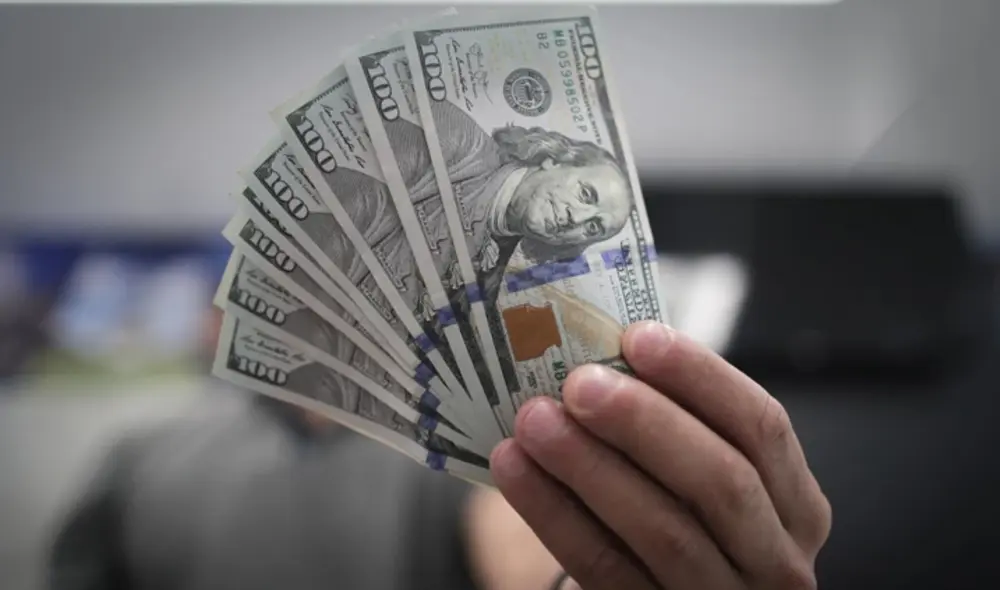 Un hombre de 64 años se declaró culpable en EE. UU. de robar durante años la identidad de su hermano gemelo. Foto: EFE Un hombre de 64 años se declaró culpable en EE. UU. de robar durante años la identidad de su hermano gemelo. Foto: EFE