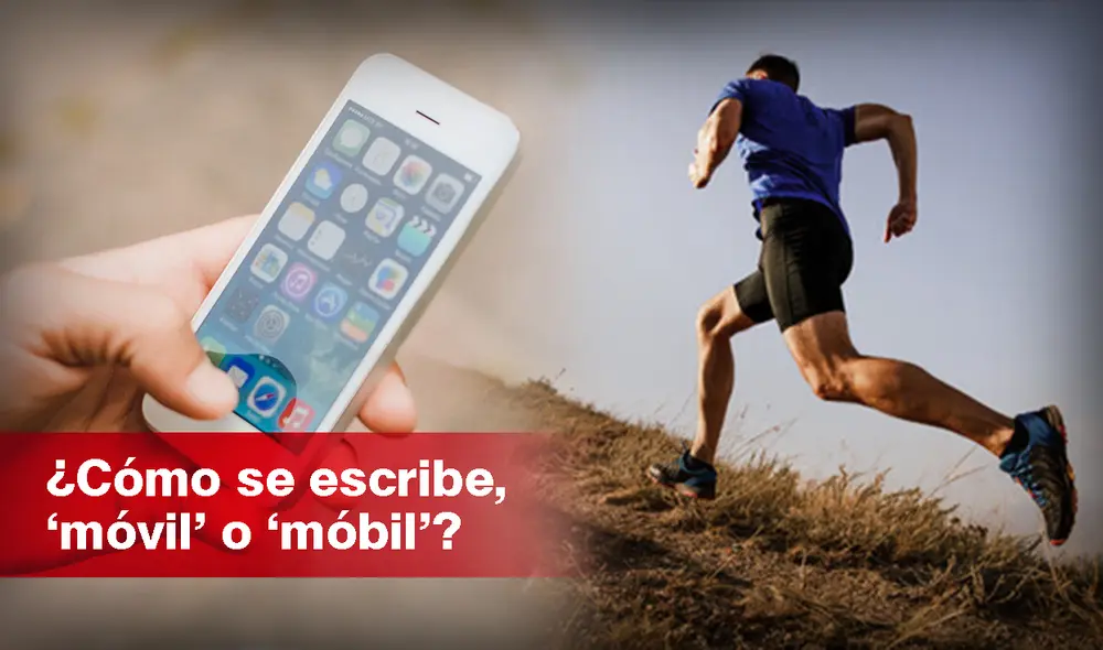 Muchas personas no están seguras si la palabra lleva ‘b’  o ‘v’.  Foto: composición / Vitoconia