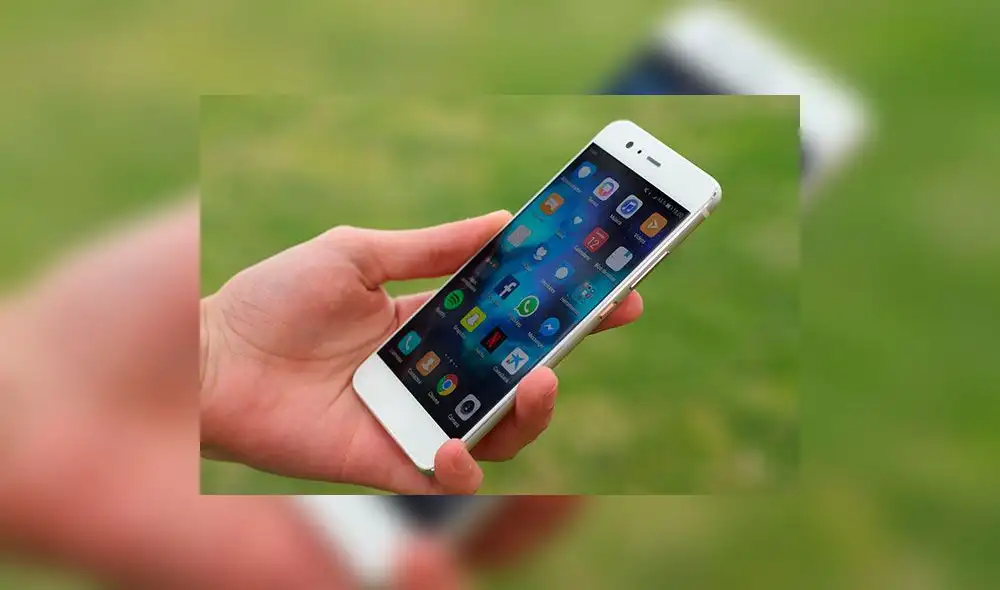 El truco es compatible con varios dispositivos. Foto: tuexpertomóvil