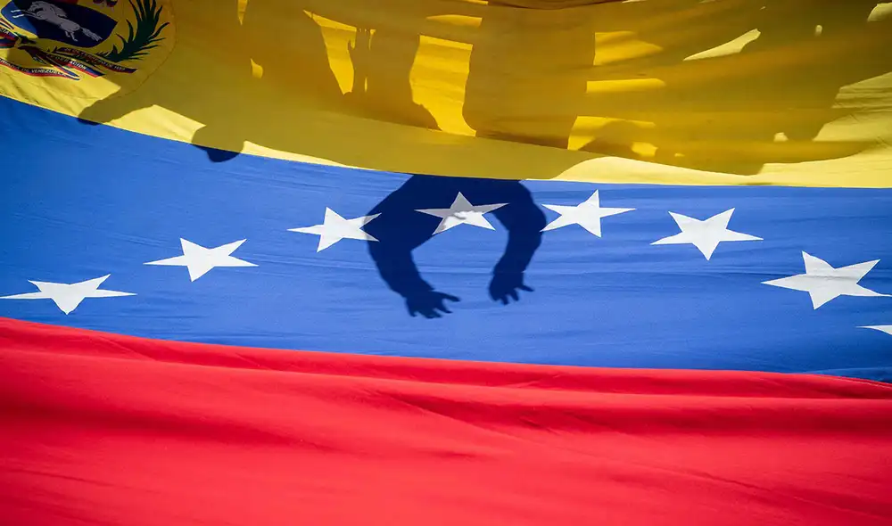 Conoce el precio del dólar en Venezuela hoy, según Dólar Monitor y DolarToday. Foto: EFE