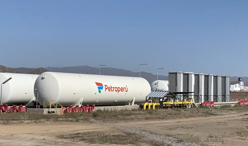 Foto: difusión Foto: difusión