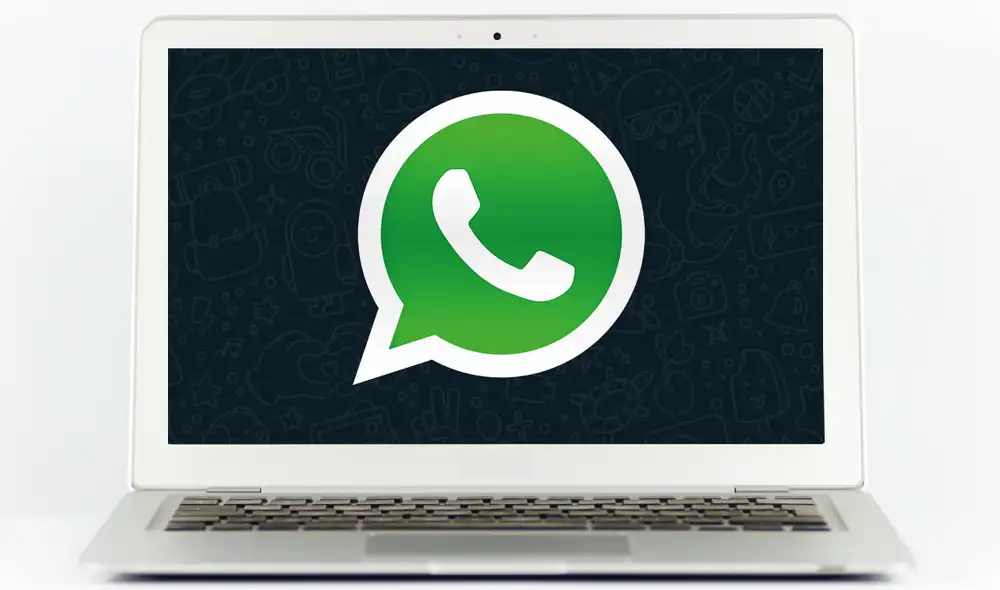 Puedes obtener esta versión de la app de manera fácil y sin costo. Foto: composición LR/ Pexels Puedes obtener esta versión de la app de manera fácil y sin costo. Foto: composición LR/ Pexels