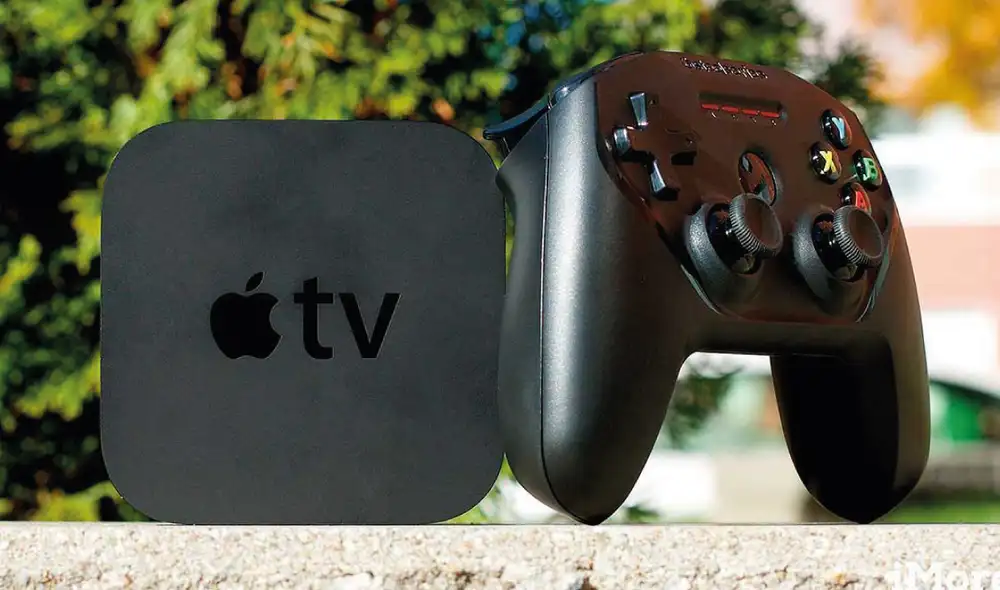 En 1995, Apple tuvo uno de los peores fracasos tecnológicos más recordados por la comunidad gamer. Foto: HardZone