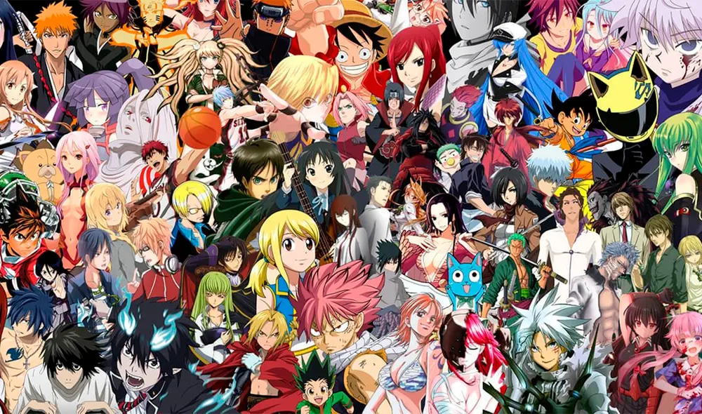 Existe una clara la diferencia entre ambos conceptos. Foto: Andro4all Existe una clara la diferencia entre ambos conceptos. Foto: Andro4all