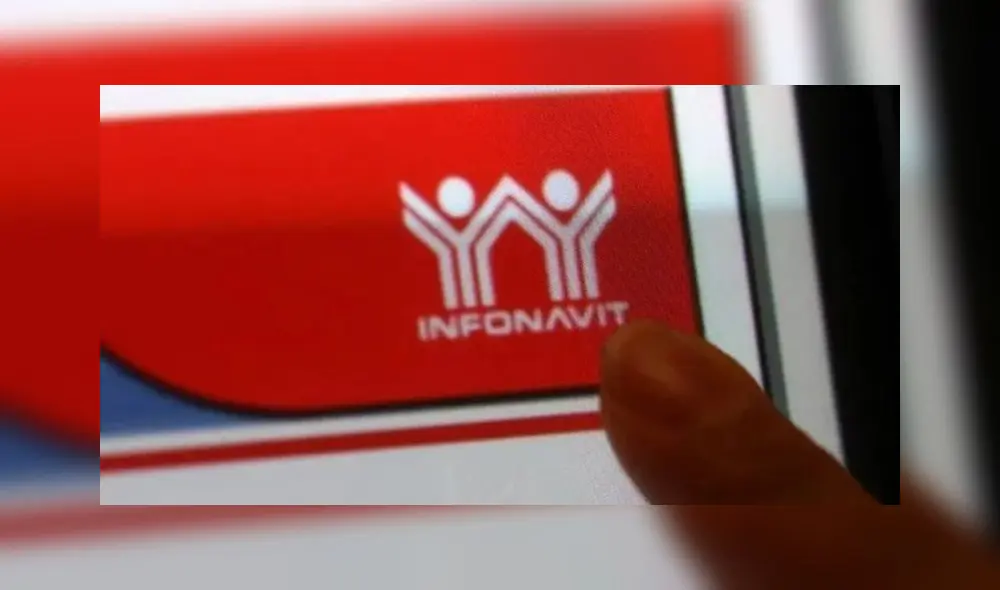 Infonavit presenta las modalidades para que el usuario solicite el estado de cuenta de su crédito hipotecario: Foto: EFE.