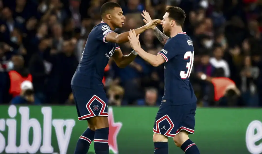 Partidos de hoy. Horarios y programación de este lunes 31 de enero de 2022. Foto: AFP Partidos de hoy. Horarios y programación de este lunes 31 de enero de 2022. Foto: AFP