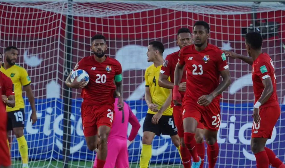 El conjunto canalero obtuvo su primera victoria del año. Foto: FEPAFUT El conjunto canalero obtuvo su primera victoria del año. Foto: FEPAFUT