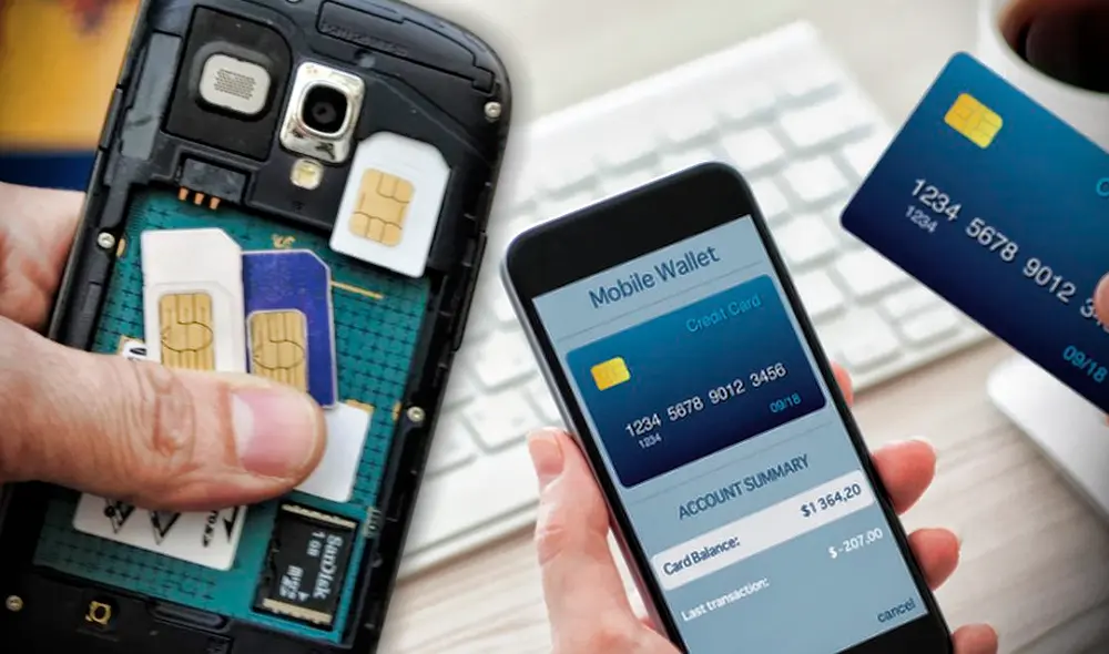 Los delitos cibernéticos se han acelerado en los últimos tiempos producto del mayor uso del internet en tiempos de pandemia. Foto: La República/RetailTouchPoints