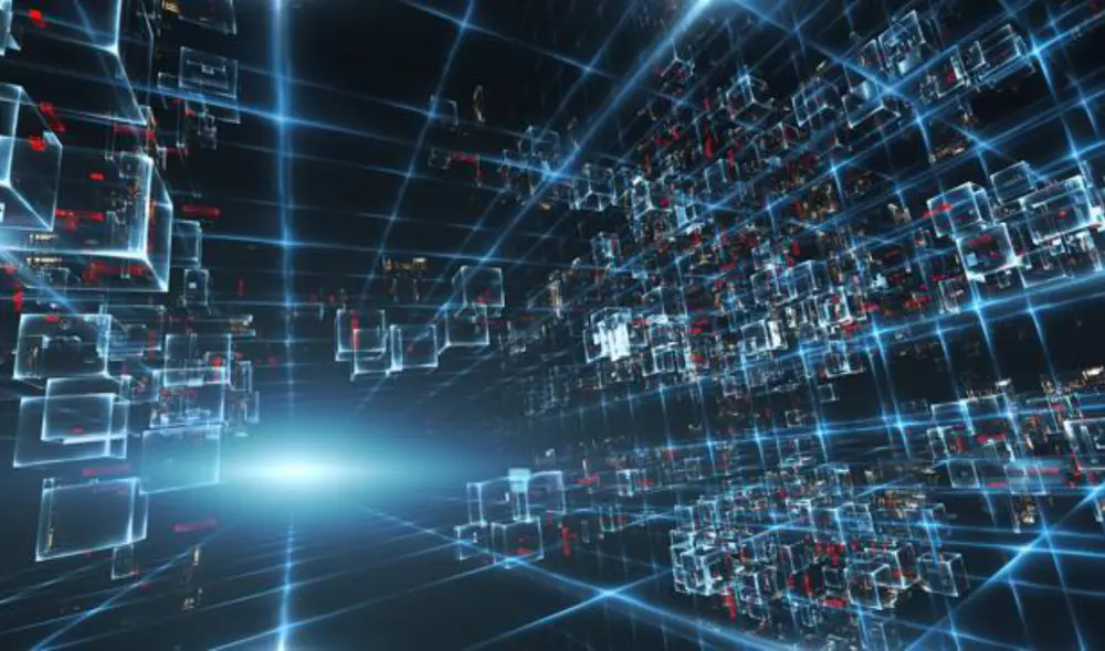 De vivir en una simulación, estaría tan bien programada por una sociedad avanzada que nunca nos daríamos cuenta. Foto: ABC