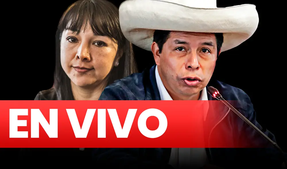 Últimas noticias del gobierno del presidente Pedro Castillo hoy, lunes 31 de enero. Foto: composición LR Últimas noticias del gobierno del presidente Pedro Castillo hoy, lunes 31 de enero. Foto: composición LR