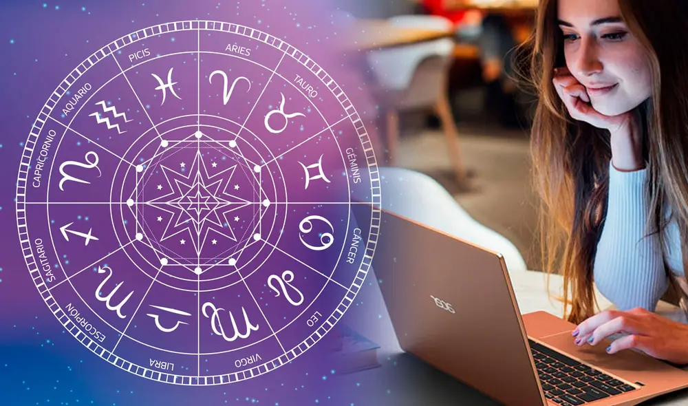Conoce las sugerencias de la astrología para tu vida profesional. Foto: composición de Fabrizio Oviedo / La República Conoce las sugerencias de la astrología para tu vida profesional. Foto: composición de Fabrizio Oviedo / La República