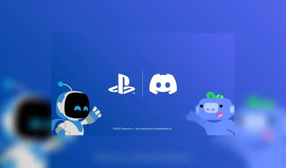 Ambas marcas de unieron desde el 31 de enero. Foto: sdpnoticias