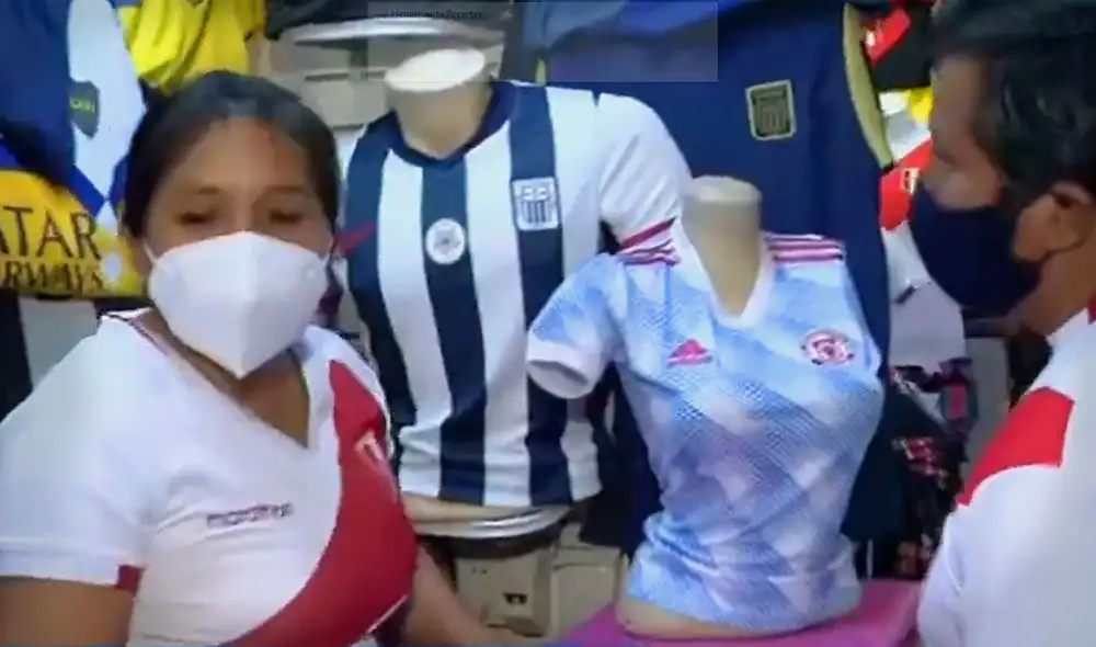 Selección peruana jugará contra Ecuador hoy, martes 1 de febrero, a las 9.00 p. m. en el Estadio Nacional. Foto: TVPerú Selección peruana jugará contra Ecuador hoy, martes 1 de febrero, a las 9.00 p. m. en el Estadio Nacional. Foto: TVPerú