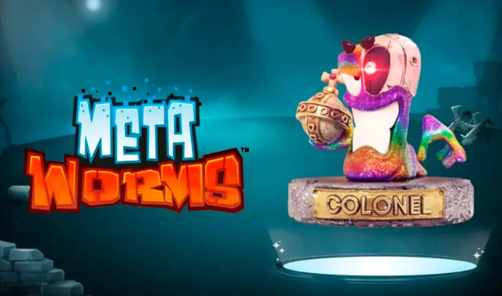 La postura inicial hizo enojar a su comunidad. Foto: Team17