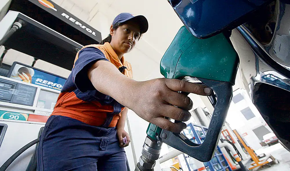 Corto plazo. Aunque el desabastecimiento se descarta, los sobrecostos logísticos en el resto de los puntos de suministros elevarían precios en el mercado. Foto: difusión