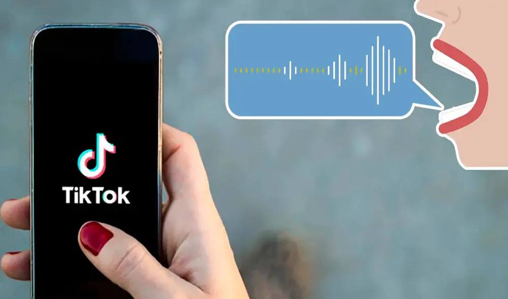 Este truco de TikTok solo funciona en teléfonos Android. Foto: AndroidPhoria