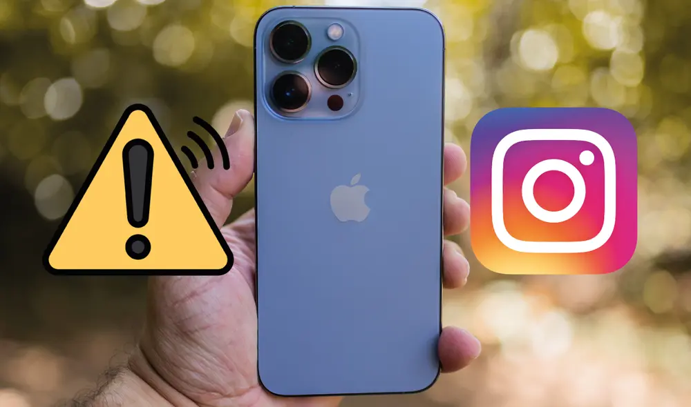 Ten mucho cuidado con los mensajes anónimos que recibes en tus redes sociales. Foto: composición LR/Pexels
