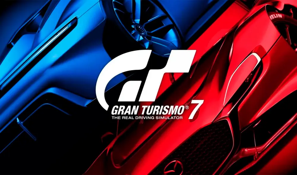 Recibirá más vehículos después de su lanzamiento. Foto: Gran Turismo