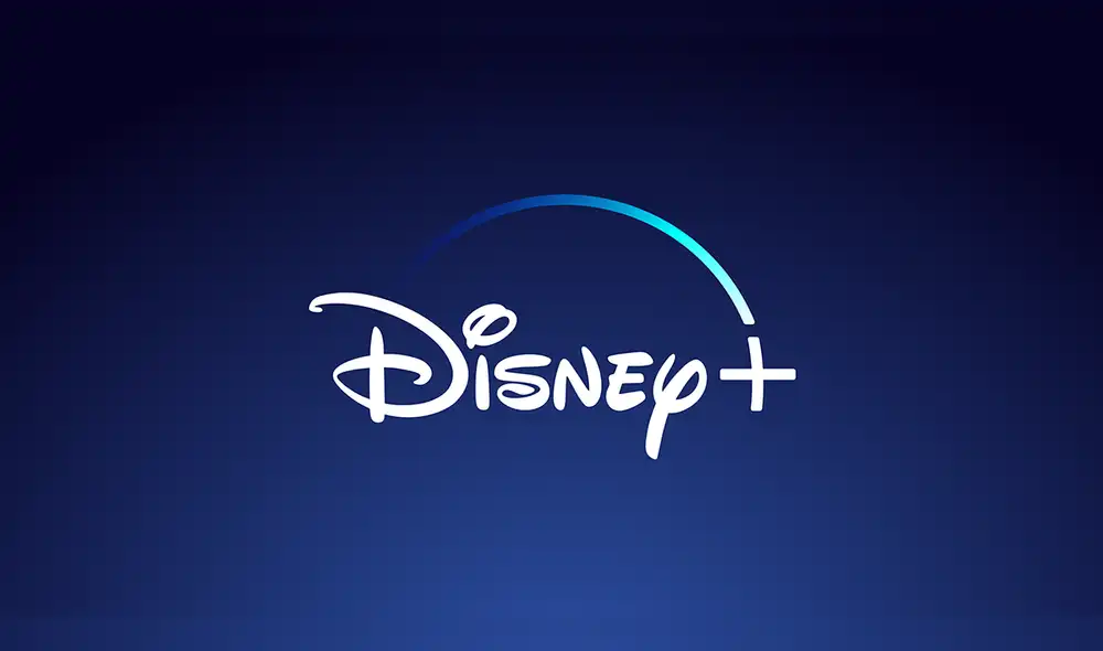 Disney Plus tiene contenido para toda la familia. Foto: Disney Plus