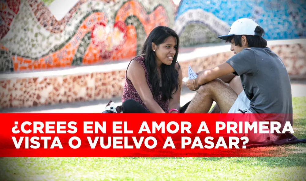 Esta fecha se remonta a la antigua Roma, cuando los soldados jóvenes eran unidos por el sacerdote San Valentín, el Patrono de los enamorados. Foto: composición LR Esta fecha se remonta a la antigua Roma, cuando los soldados jóvenes eran unidos por el sacerdote San Valentín, el Patrono de los enamorados. Foto: composición LR