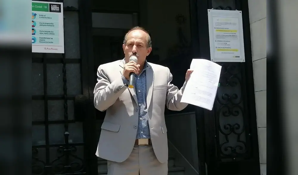 Foto: URPI GLR Foto: URPI GLR