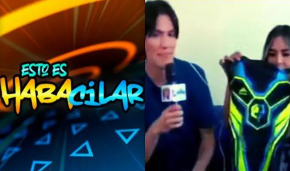 La República habló en exclusiva con los afectados. Foto: composición/ La República La República habló en exclusiva con los afectados. Foto: composición/ La República