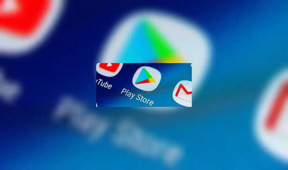 Revisa estas tres apps gratuitas por tiempo limitado. Foto: diario Informe