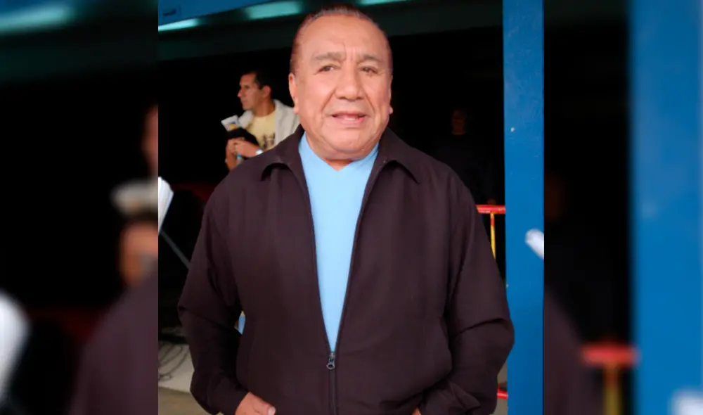 Foto: Isabel Mattos/ La República Foto: Isabel Mattos/ La República