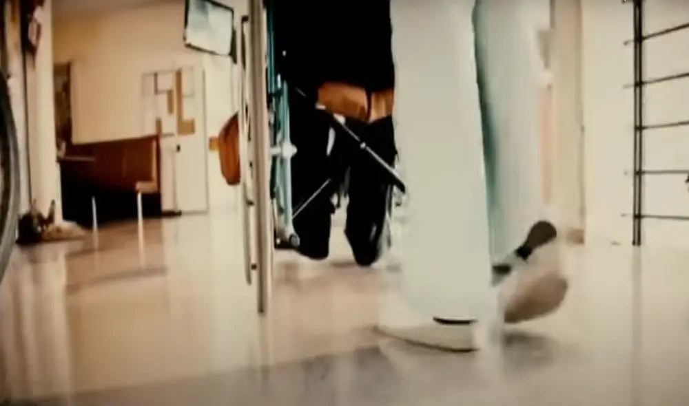 Estos tipos de casos ya han sido reportados en otras ocasiones en Estados Unidos. Foto: referencial/Telemundo