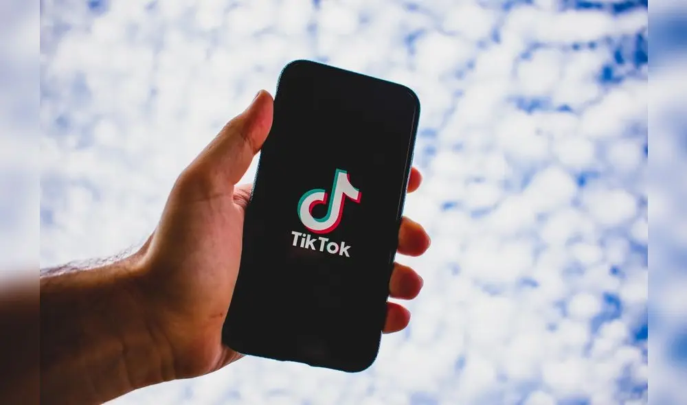 Tik Tok es una de las plataformas más populares de Internet. Foto: Yahoo