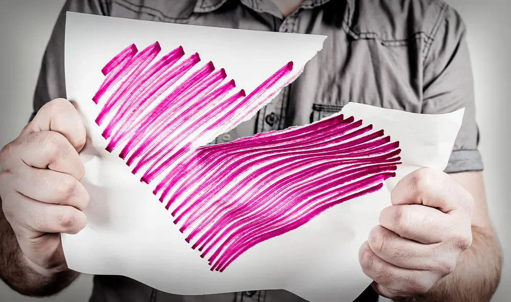 Conoce a los signos que no le agradan los regalos y detalles especiales por esta fecha. Foto: composición de Jazmín Ceras / La República Conoce a los signos que no le agradan los regalos y detalles especiales por esta fecha. Foto: composición de Jazmín Ceras / La República