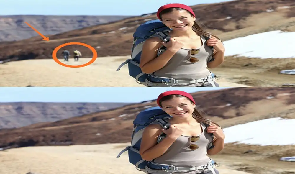 No necesitas instalar ninguna app extraña para usar este truco. Foto: Comunidad Xiaomi