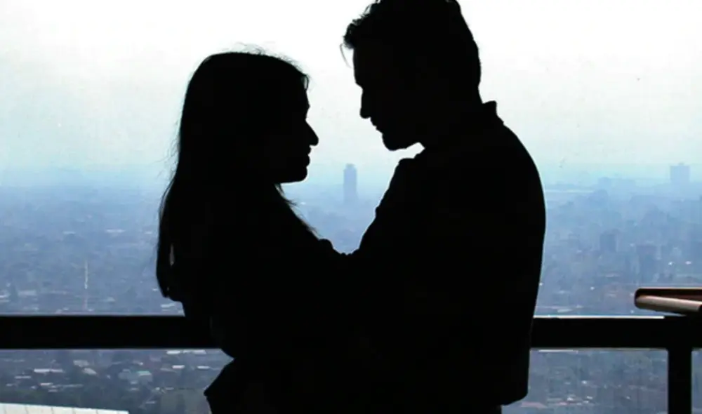 Festeja San Valentín junto a tu pareja este 14 de febrero con las siguientes ideas románticas. Foto: EFE