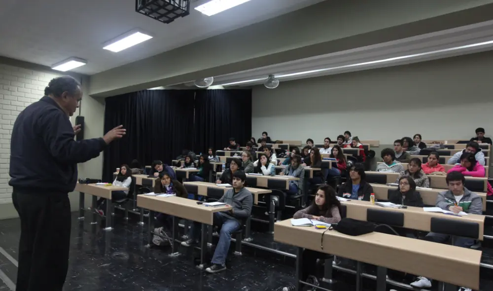 Se anunció también el aumento de salario a enfermeras y obstetras. Foto: José Vidal Se anunció también el aumento de salario a enfermeras y obstetras. Foto: José Vidal