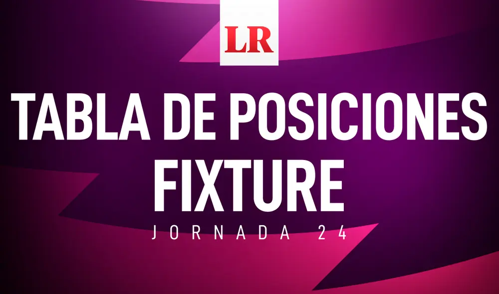 Conoce aquí todos los detalles de la jornada 24 de la Premier League. Foto: composición LR/Fabrizio Oviedo Conoce aquí todos los detalles de la jornada 24 de la Premier League. Foto: composición LR/Fabrizio Oviedo