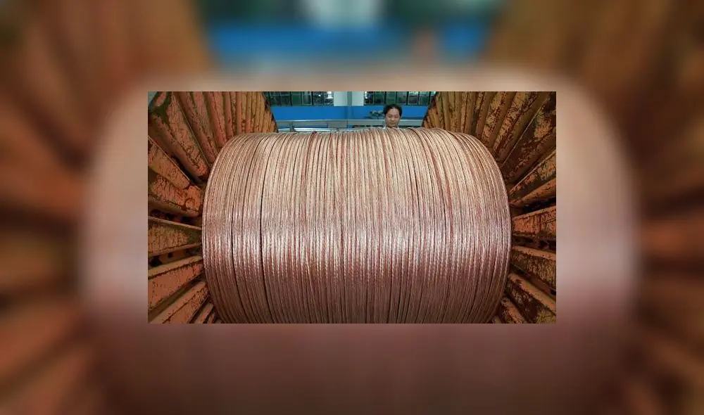 Fitch también anticipó que el conflicto bélico alzará el IPC, lo cual tendrá que ser contrarrestado por las políticas monetarias de cada banco central. Foto: AFP