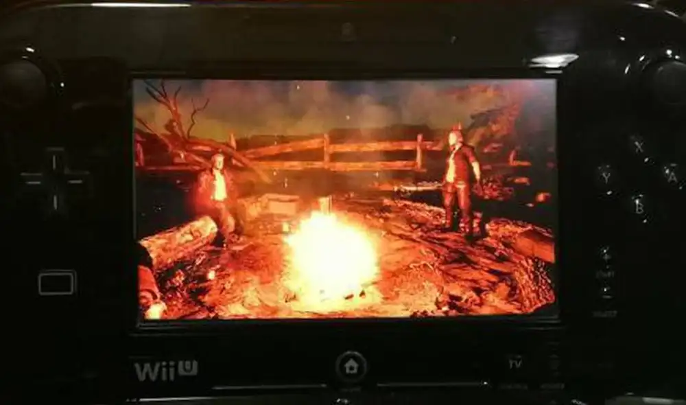 Luego de más de 12 años desde su lanzamiento, la Wii Balance Board volverá a ser compatible con un nuevo juego. Foto: Sungrad Studios