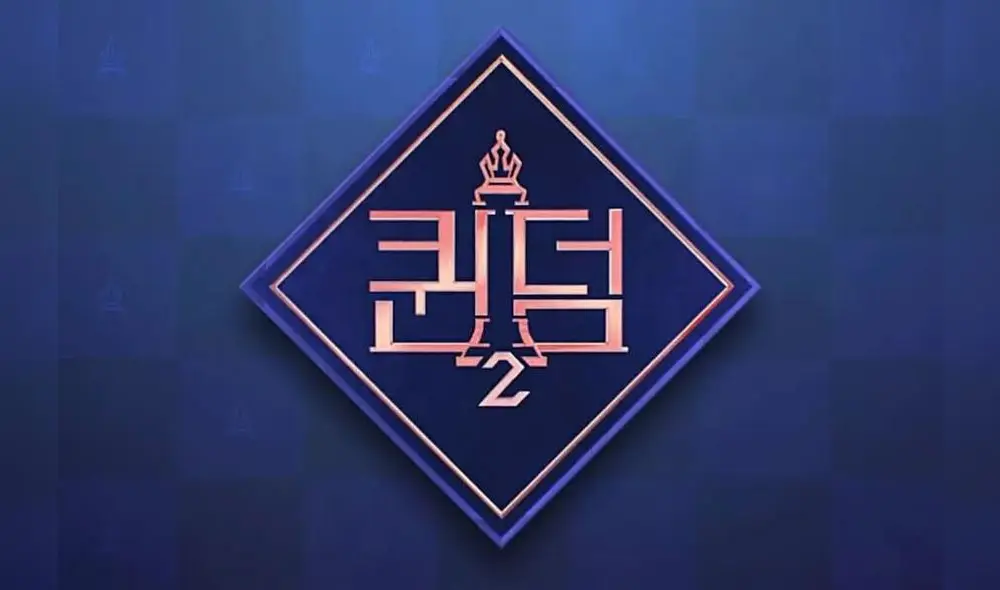 En la primera temporada de Queendom compitieron MAMAMOO, Lovelyz, AOA, OH MY GIRL, (G)I-DLE y Park Bom. Foto: Mnet