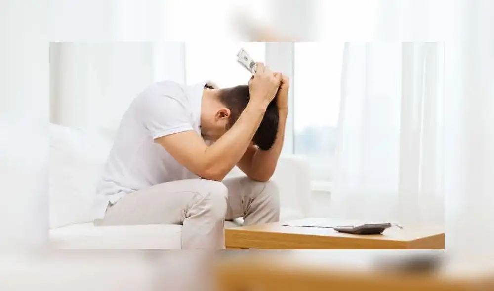 Prestamype. Foto: difusión