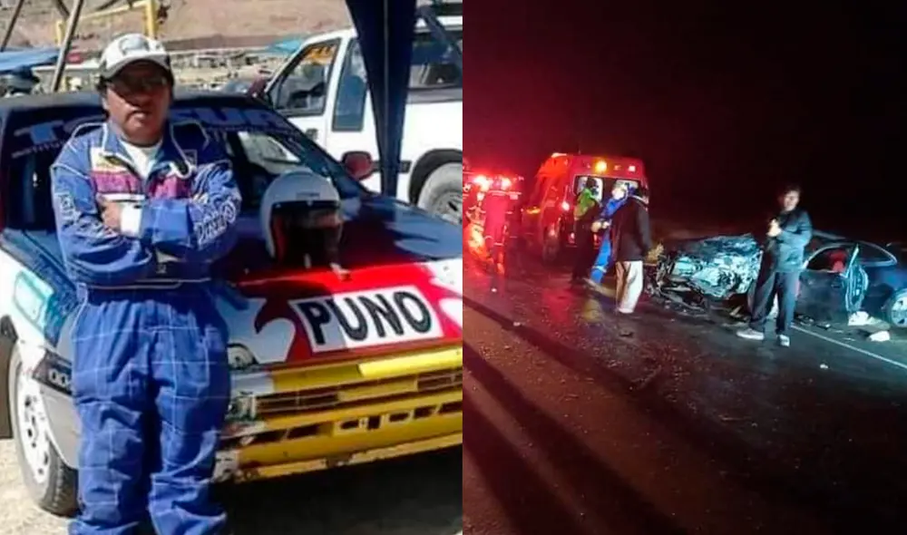 Hecho se registró el último lunes en horas de la madrugada. Foto: PNP